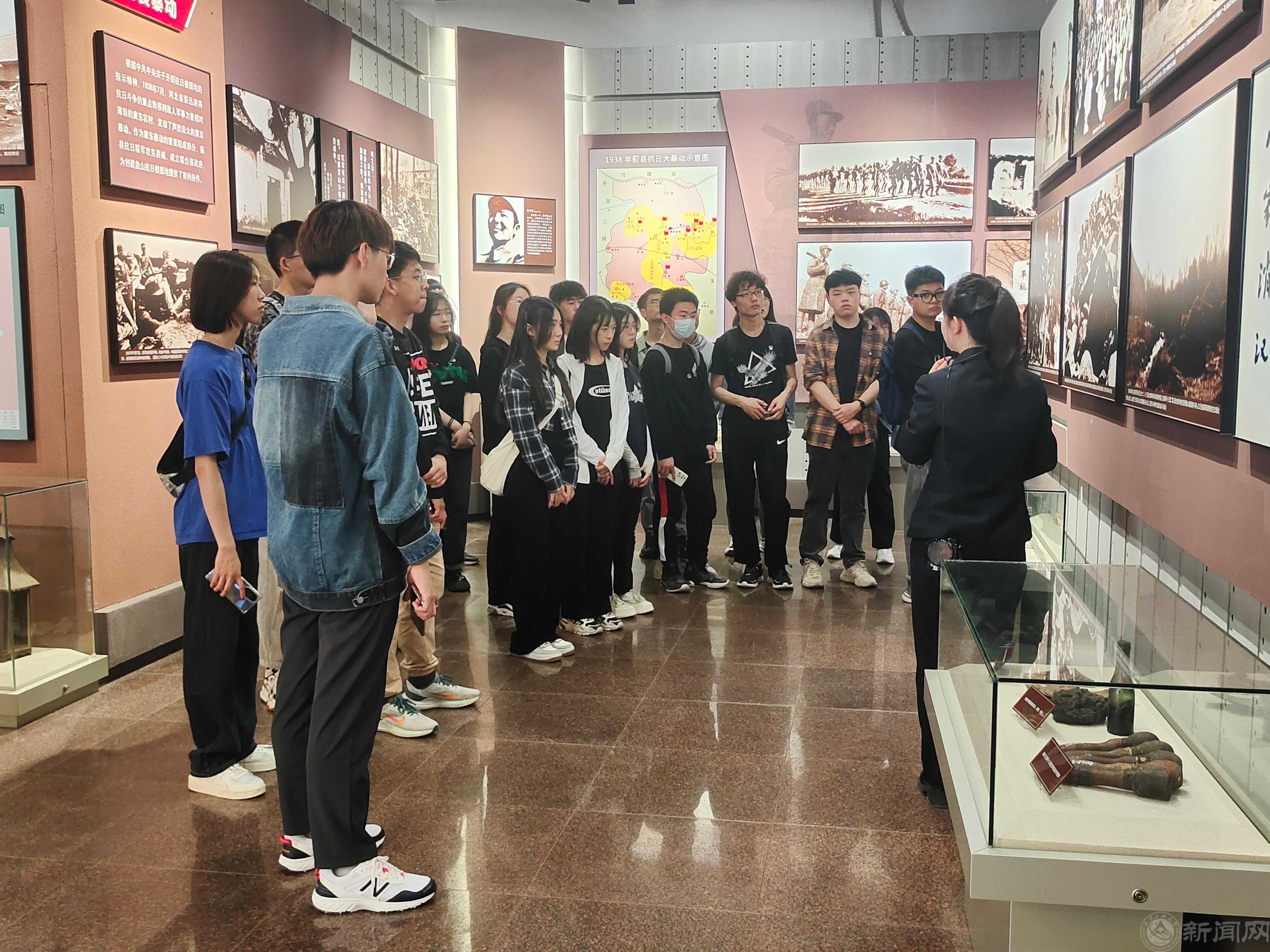 c34e925e40db0ec60767e52064175a4.jpg c34e925e40db0ec60767e52064175a4.jpg